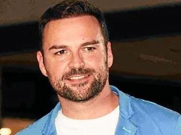 Los radicales de EMBAT Manacor insultan a Joan Lladó, líder de Coalició per Mallorca